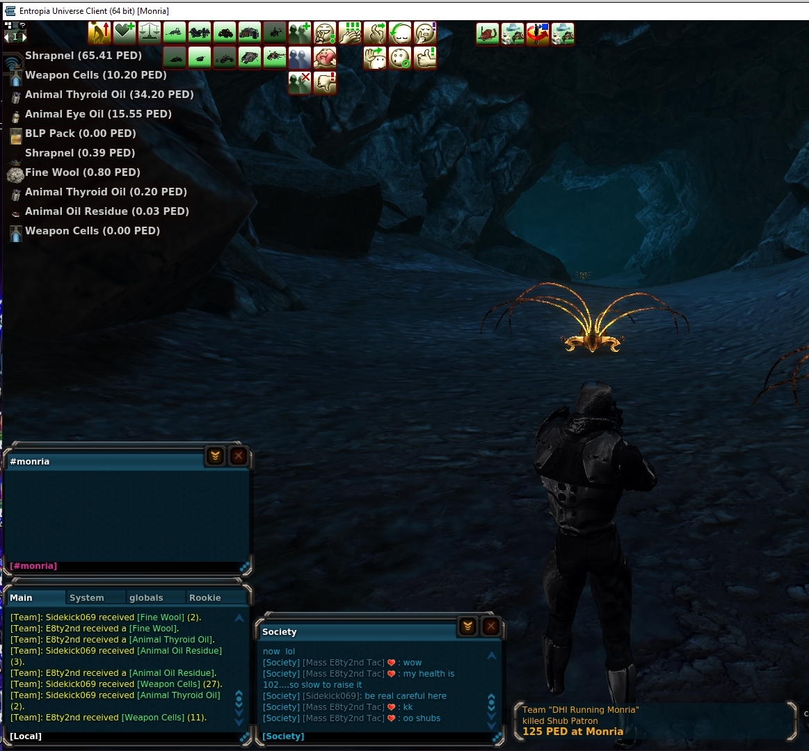 Screen Shot 042.JPG