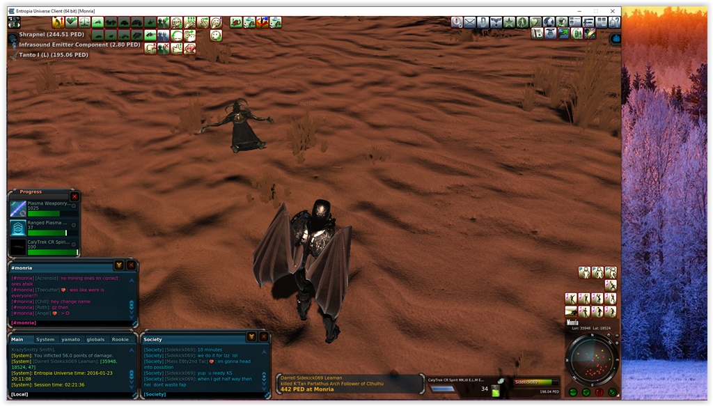 Screen Shot 059.JPG