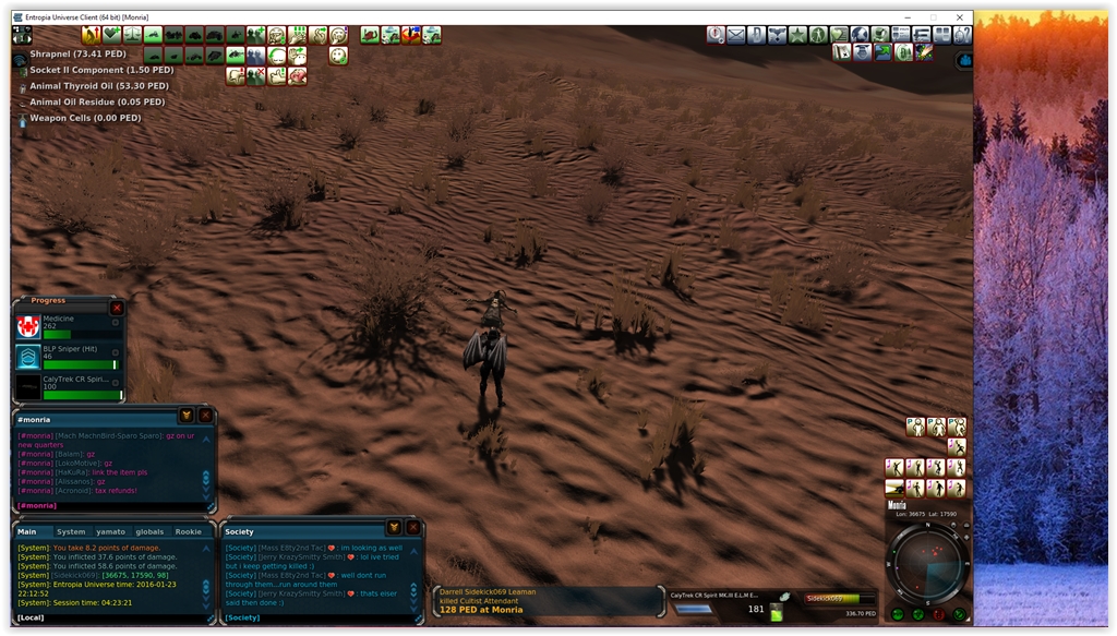 Screen Shot 063.JPG
