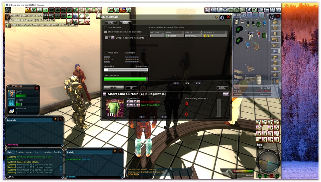 Screen Shot 077.JPG