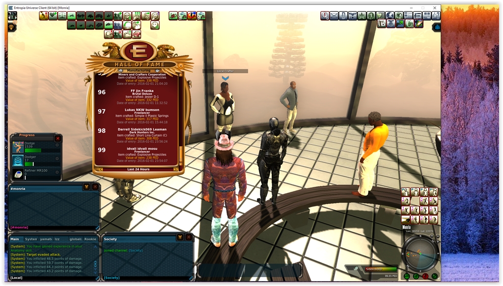 Screen Shot 078.JPG