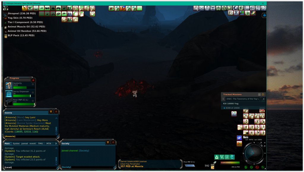 Screen Shot 272.JPG