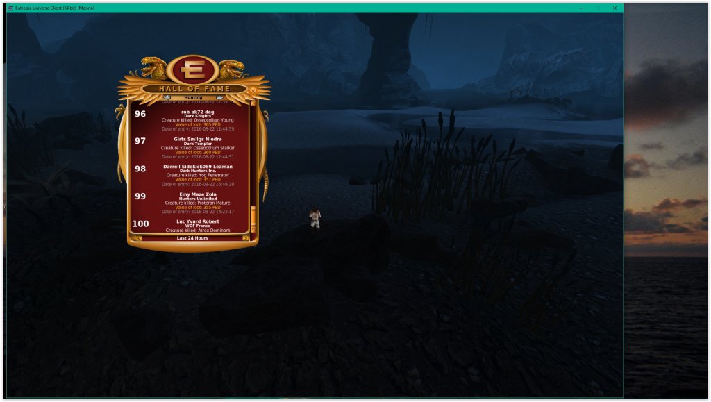 Screen Shot 273.JPG