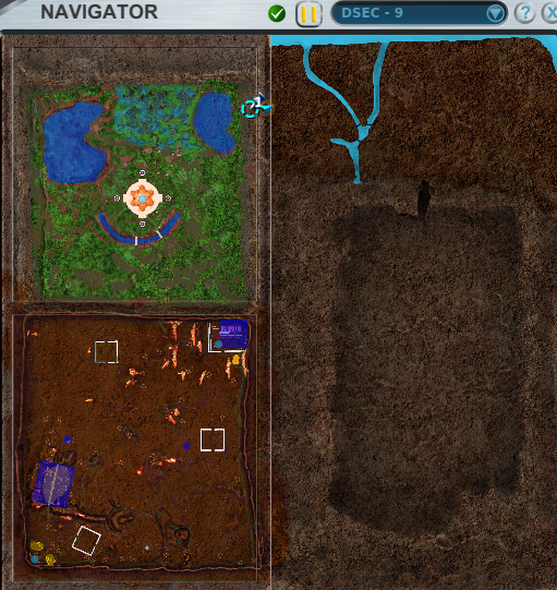 ScreenHunter 3096.png