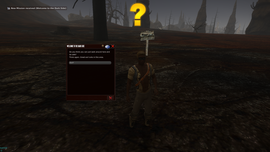 ScreenHunter 3098.png
