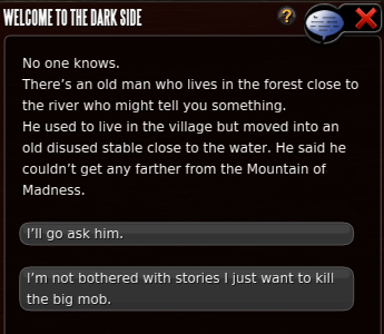 ScreenHunter 3100.png
