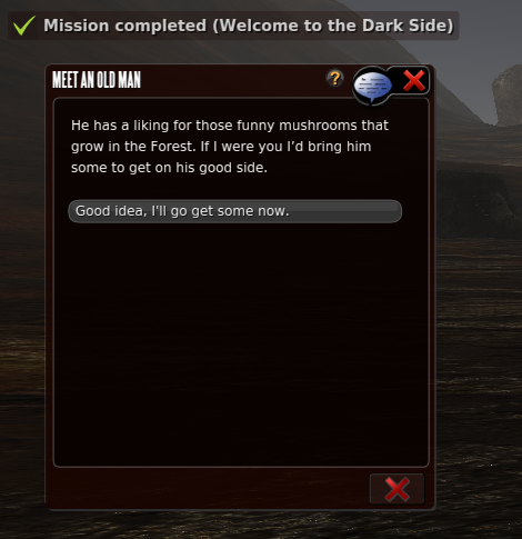ScreenHunter 3101.png