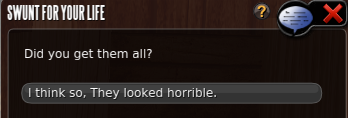 ScreenHunter 3122.png