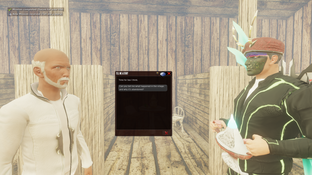 ScreenHunter 3125.png