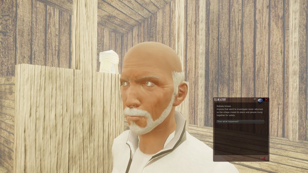 ScreenHunter 3128.png