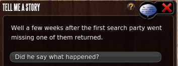 ScreenHunter 3129.png