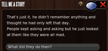 ScreenHunter 3130.png