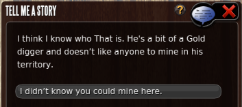ScreenHunter 3132.png