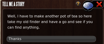 ScreenHunter 3133.png