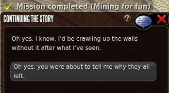 ScreenHunter 3138.png