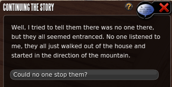 ScreenHunter 3142.png