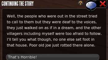 ScreenHunter 3143.png