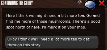 ScreenHunter 3144.png