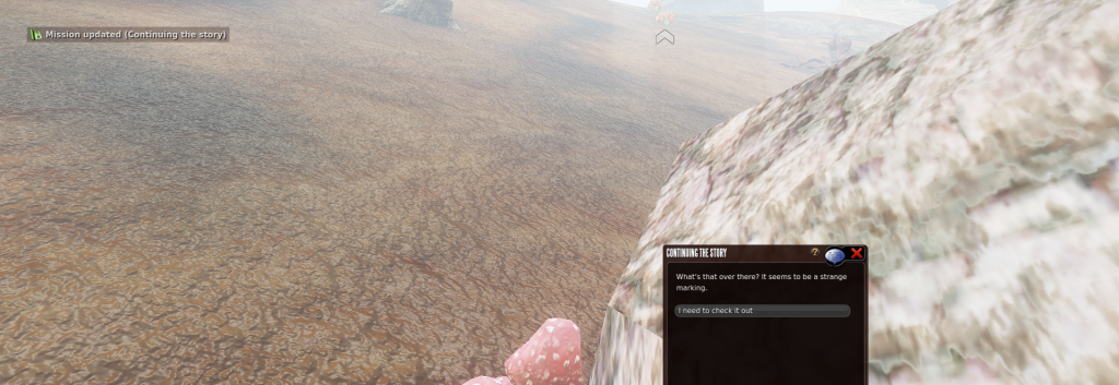 ScreenHunter 3149.png