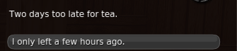 ScreenHunter 3155.png