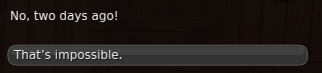 ScreenHunter 3156.png
