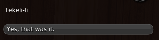 ScreenHunter 3158.png