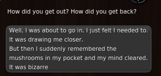 ScreenHunter 3159.png