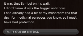 ScreenHunter 3163.png