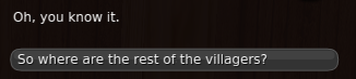 ScreenHunter 3164.png