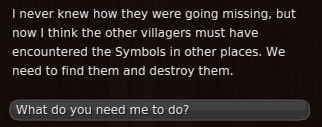 ScreenHunter 3165.png