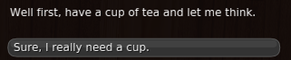 ScreenHunter 3166.png