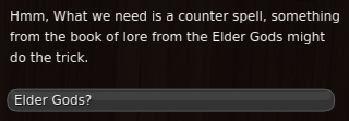 ScreenHunter 3167.png