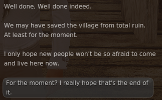 ScreenHunter 3202.png