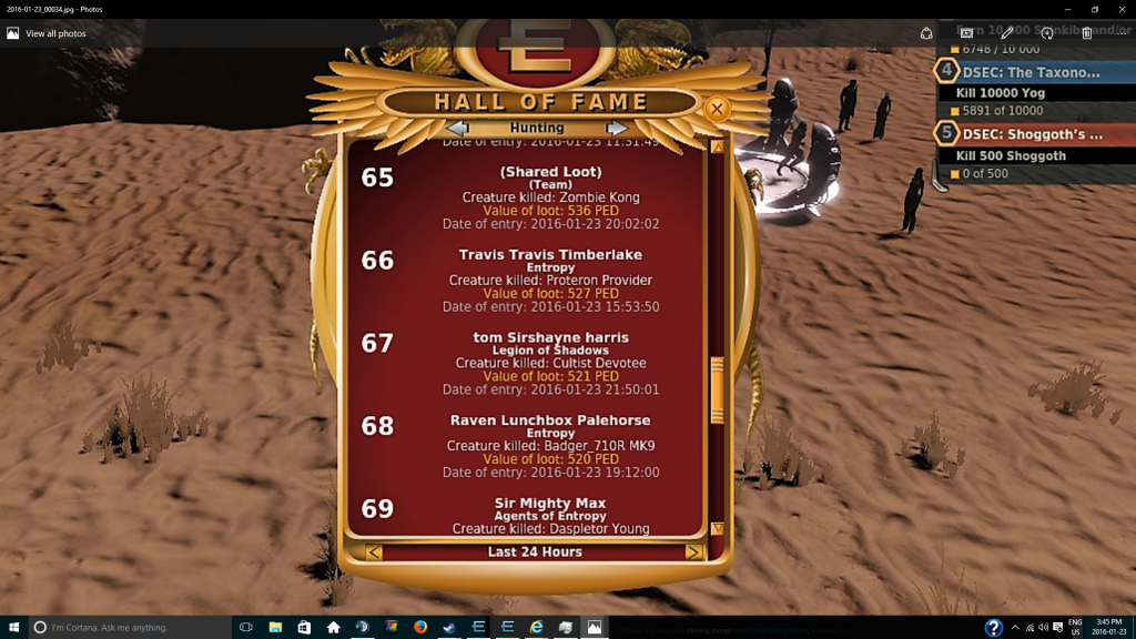 Screenshot (2).png