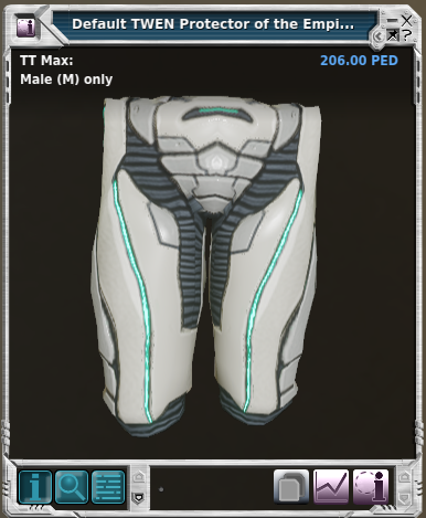 Screenshot 2023-03-08 165900.png