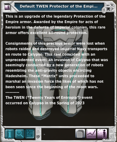 Screenshot 2023-03-08 165931.png