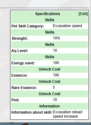Screenshot 2026-06-30 192555.png