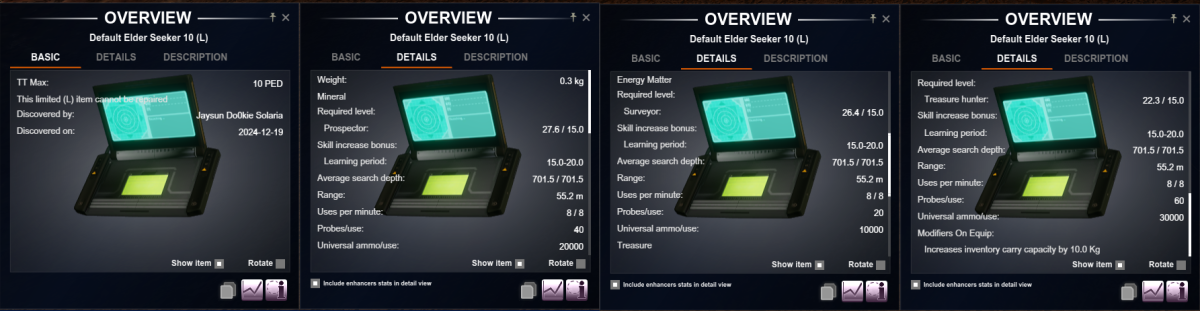 Screenshot 2026-07-29 212116.png