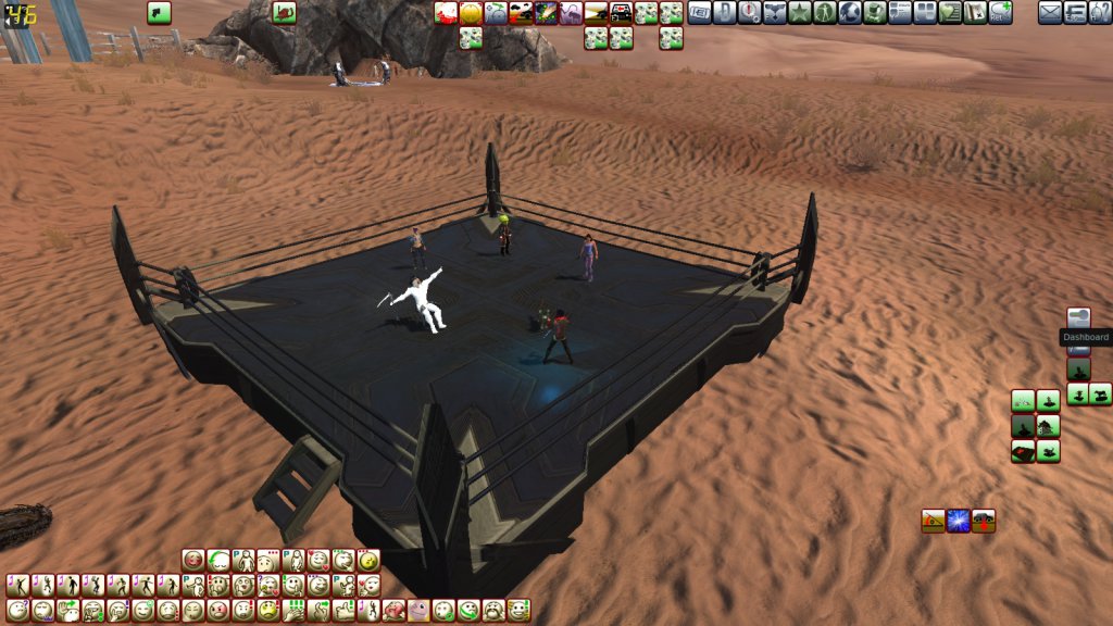 Screenshot7.jpg