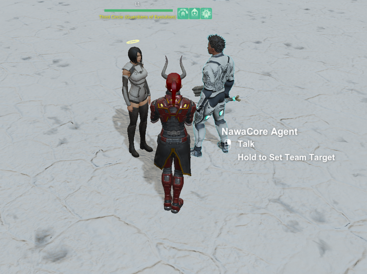 Screenshot_20251005_150537.png