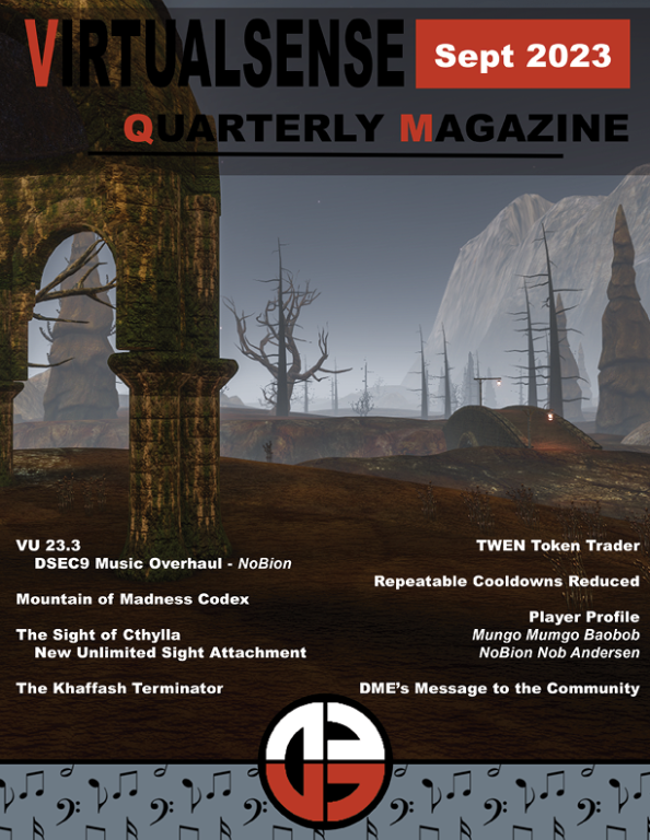 Sep-2023-Front-Cover.png