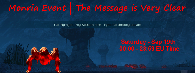 SepMidMonthEvent-Banner.png