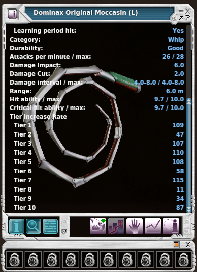 SH-TicketItem-2.png