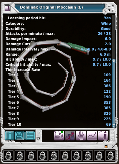 SH-TicketItem-7.png