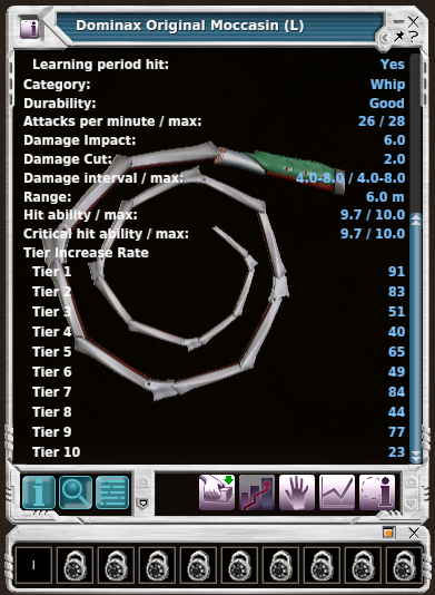 SH-TicketItem-8.png