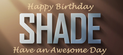 Shade-BD.png