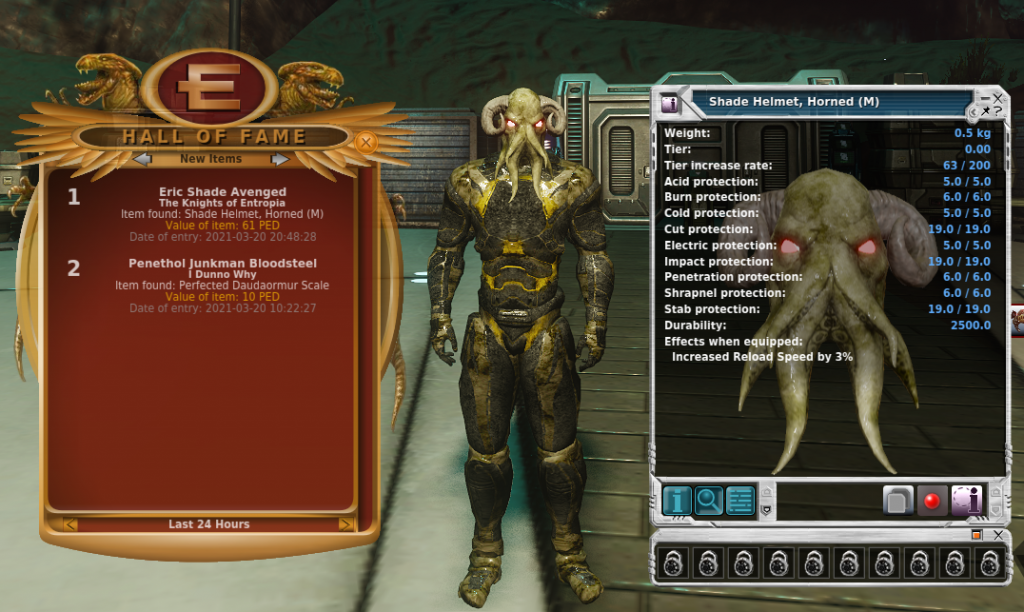 Shade Helmet, Horned (M).png