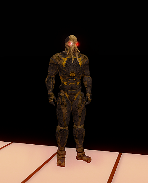 ShadeArmor.png