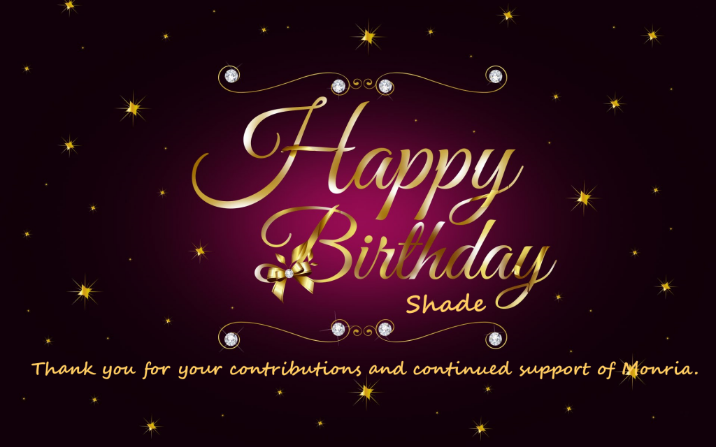 ShadeBDay-030118.png