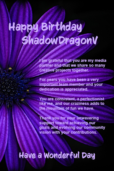 ShadowBDay-2022.png
